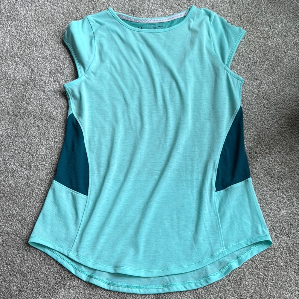 Under Armour Athletic Top